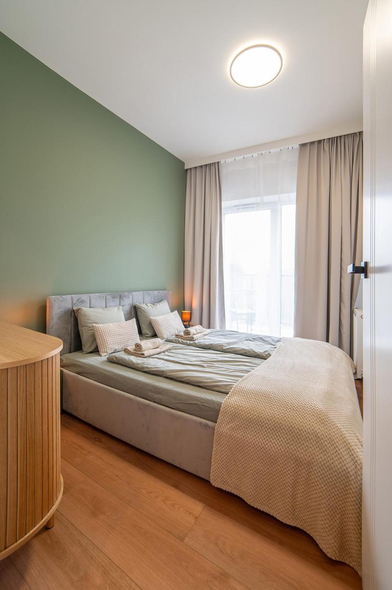 Apartament Sniezne Kotly Ostoja Parku Narodowego Szklarska Poręba Exteriör bild