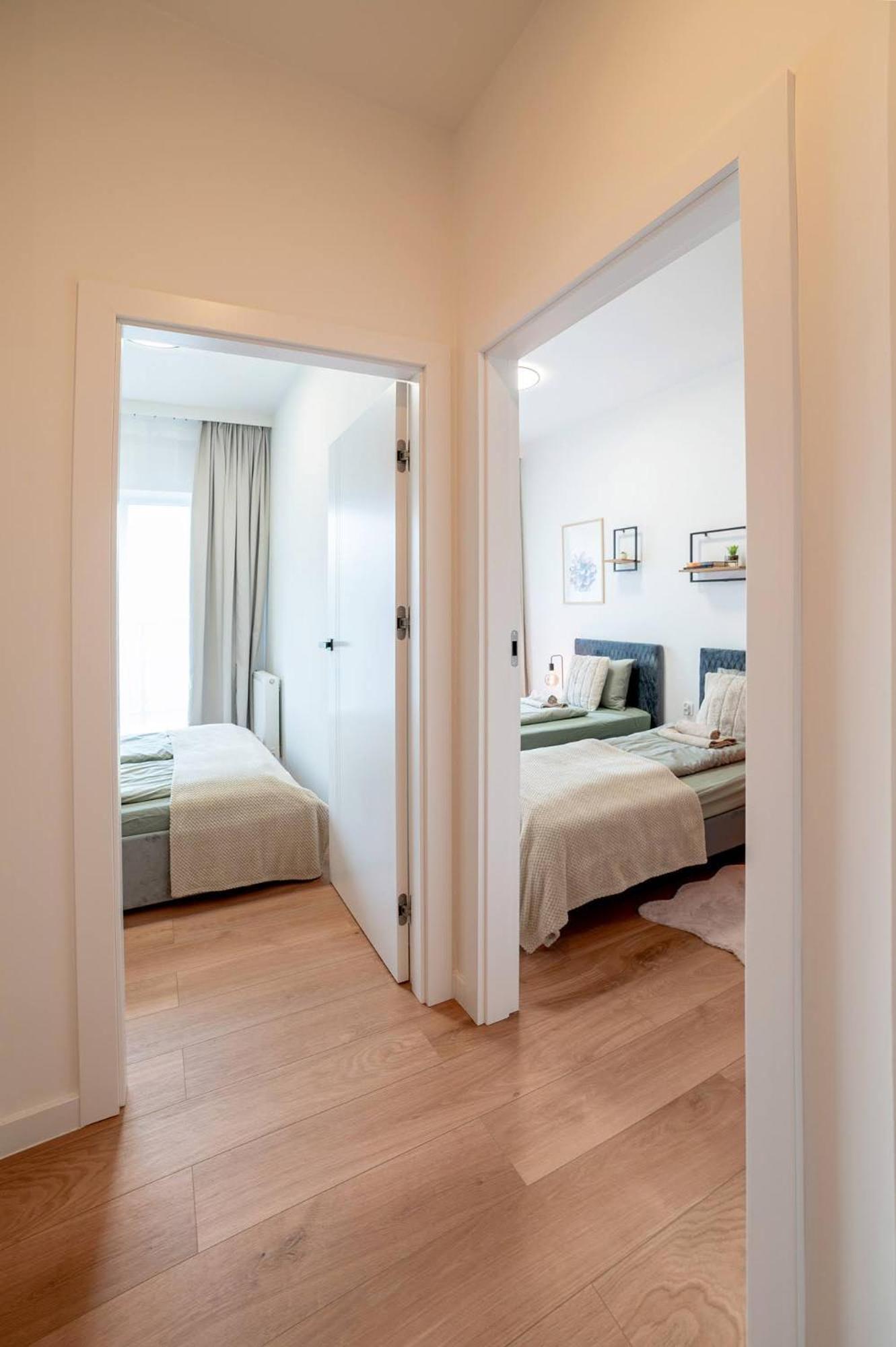 Apartament Sniezne Kotly Ostoja Parku Narodowego Szklarska Poręba Exteriör bild